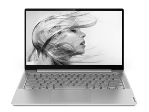 Lenovo Yoga S740-14IIL-130 (81RS003KFR)