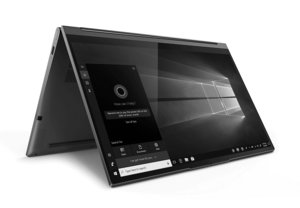 Lenovo Yoga C940-15IRH-008 (81TE000VFR)
