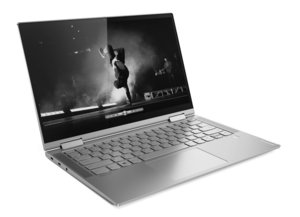Lenovo Yoga C740-14IML-079 (81TC005HFR)