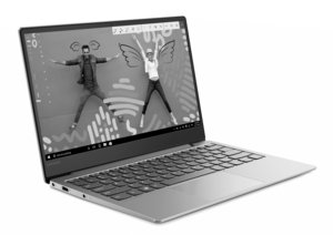 Lenovo IdeaPad S530-13IWL (81J70077FR)