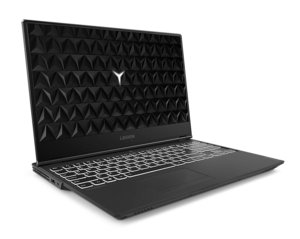 Lenovo Legion Y540-17IRH (81Q4009AFR)