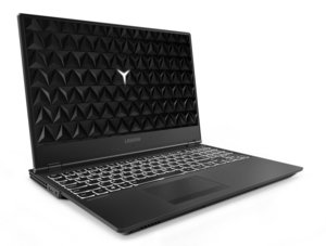 Lenovo Legion Y530-15ICH 81FV018LFR