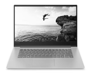Lenovo IdeaPad 530S-15IKB 81EV00DXFR