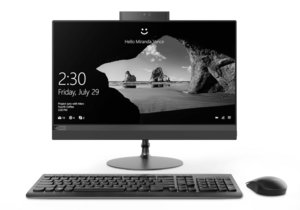 Lenovo IdeaCentre AiO 520-24ICB-567 (F0DJ00CLFR)