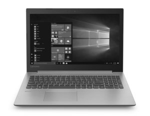 Lenovo IdeaPad 330-15IKBR 81DE02GGFR
