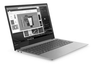 Lenovo Yoga S730-13IWL-402 (81J0006FFR)