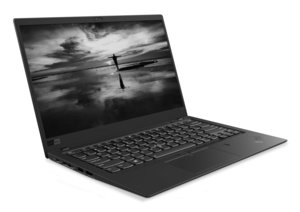 Lenovo ThinkPad X1 Carbon 20KH006EFR