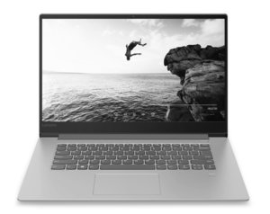 Lenovo IdeaPad 530S-15IKB-454 81EV00EDFR