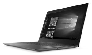 Lenovo V320-17IKB 81CN0008FR