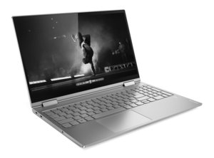 Lenovo Yoga C740-15IML-453 (81TD004YFR)