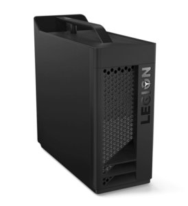 Lenovo Legion T530-28ICB (90JL00JCFR)