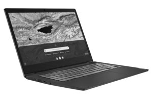 Lenovo Chromebook S340-14 (81V3000AFR)
