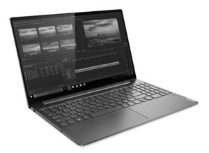 Lenovo Yoga S740-15IRH-179 (81NX000QFR)