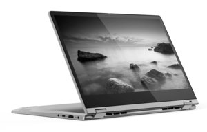 Lenovo Ideapad C340-14IML-812 (81TK00E4FR)