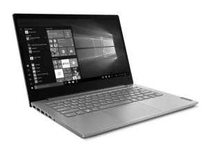 Lenovo ThinkBook 14-IIL (20SL0022FR)