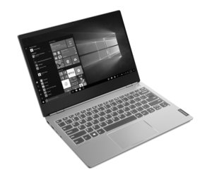 Lenovo ThinkBook 13s-IML (20RR0003FR)