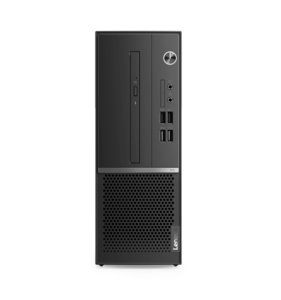 Lenovo V530s-07ICR (11BM002BFR)