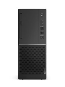 Lenovo V530-15ICR (11BH001GFR)