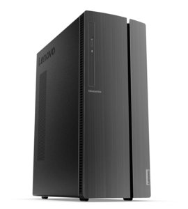 Lenovo IdeaCentre 510A-15ARR (90J00090FR)