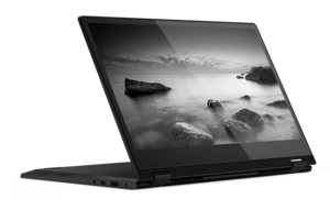 Lenovo Ideapad C340-14IWL (81N400D7FR)