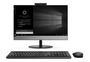 Lenovo AIO V530-22ICB (10US007WFR)