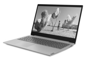 Lenovo IdeaPad S145-15IWL (81MV00AMFR)