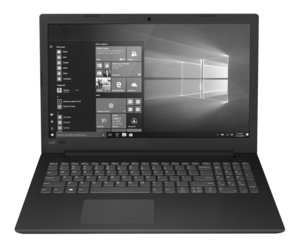 Lenovo V145-15AST 81MT0013FR