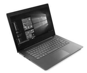 Lenovo V130-14IKB 81HQ00SEFR