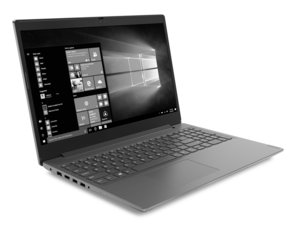 Lenovo V155-15API (81V5000BFR)