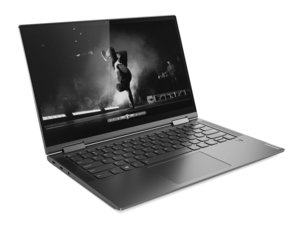 Lenovo Yoga C740-14IML (81TC007UFR)