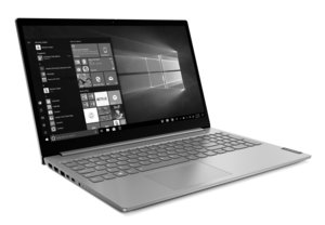 Lenovo ThinkBook 15-IIL (20SM000FFR)