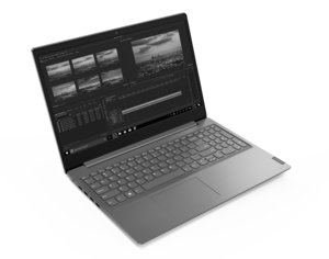 Lenovo V15-IIL (82C500A3FR)