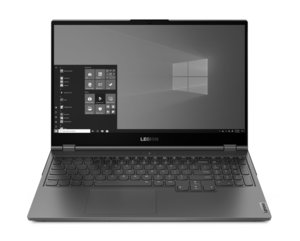 Lenovo Legion 7 15IMHg05 (81YU0006FR)