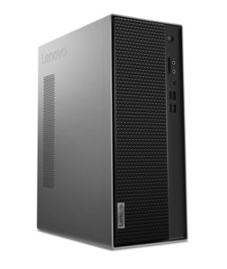 Lenovo IdeaCentre T540-15ICK G (90LW00B2FR)