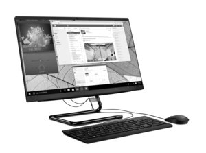 Lenovo IdeaCentre AIO 3 24ARE05 (F0EW004SFR)