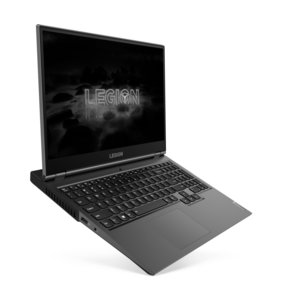 Lenovo Legion 5P 15IMH05H-631 (82AW001SFR)