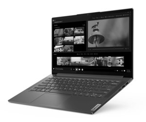 Lenovo Yoga Slim 7 14IIL05 (82A1008SFR)
