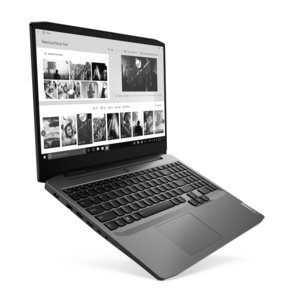 Lenovo IdeaPad Creator 5 15IMH05 (82D4004WFR)