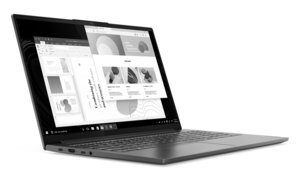 Lenovo Yoga Slim 7 15IIL05 (82AA001LFR)