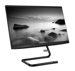 Lenovo IdeaCentre AIO A340-22AST (F0EQ0078FR)