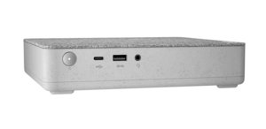 Lenovo IdeaCentre Mini 5 01IMH05 (90Q7002JFC)