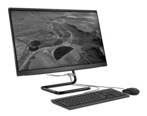 Lenovo IdeaCentre AIO 3 27IMB05 (F0EY005SFR)