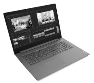 Lenovo V17-IIL (82GX0000FR)
