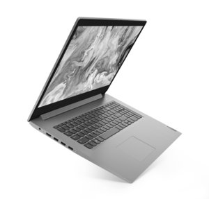 Lenovo IdeaPad 3 17ADA05 (81W2000UFR)