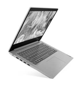 Lenovo IdeaPad 3 14ADA05 (81W000DDFR)