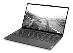 Lenovo Yoga Creator 7 15IMH05 (82DS002FFR)