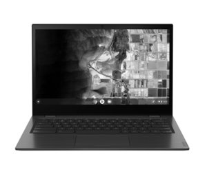 Lenovo 14e Chromebook (81MH0000FR)