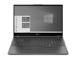 Lenovo Legion C7 15IMH05-982 (82EH001WFR)