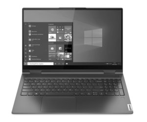 Lenovo Yoga 7 15ITL5 (82BJ000PFR)