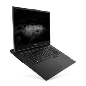 Lenovo Legion 5 17IMH05H (81Y8008LFR)